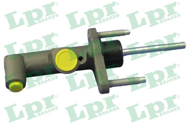 Hoofdkoppelingscilinder LPR 2177