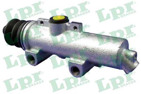 Hoofdkoppelingscilinder LPR 2192