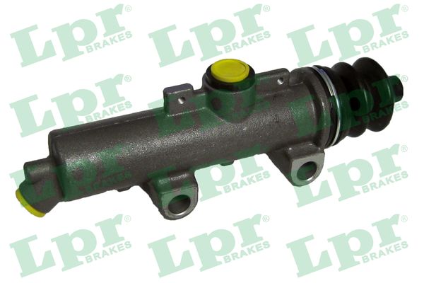 Hoofdkoppelingscilinder LPR 2260