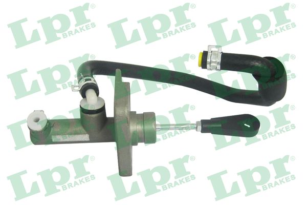 Hoofdkoppelingscilinder LPR 2276