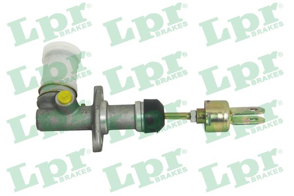Hoofdkoppelingscilinder LPR 2298