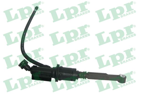 Hoofdkoppelingscilinder LPR 2324