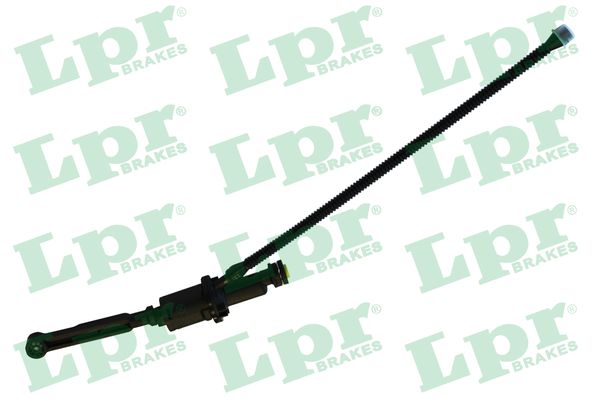 Hoofdkoppelingscilinder LPR 2426
