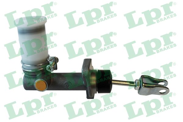 Hoofdkoppelingscilinder LPR 2450