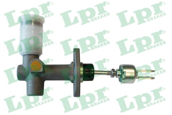Hoofdkoppelingscilinder LPR 2454