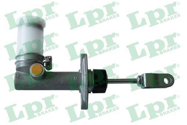 Hoofdkoppelingscilinder LPR 2455