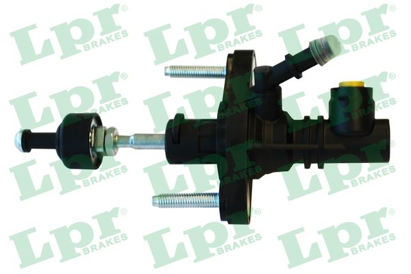 Hoofdkoppelingscilinder LPR 2463