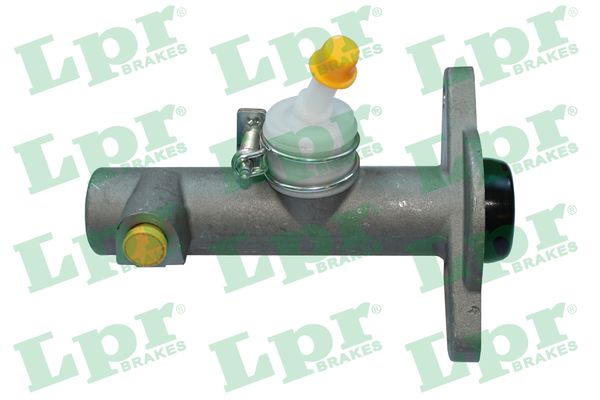 Hoofdkoppelingscilinder LPR 2472