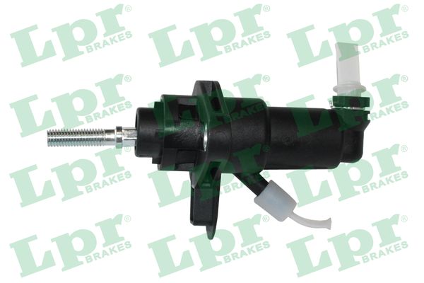 Hoofdkoppelingscilinder LPR 2491
