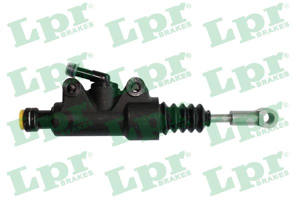 Hoofdkoppelingscilinder LPR 2492