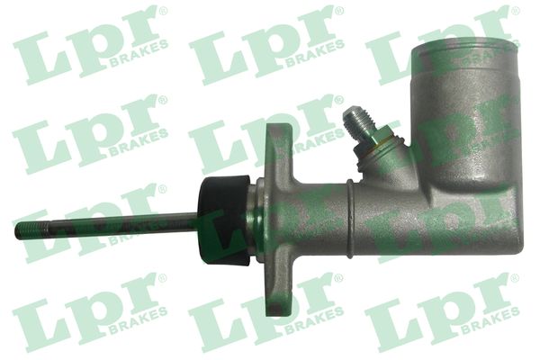 Hoofdkoppelingscilinder LPR 2500