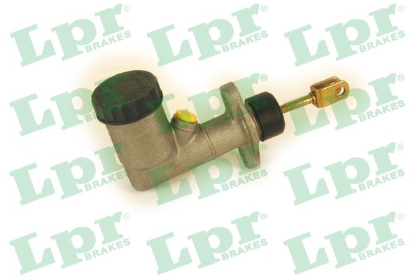 Hoofdkoppelingscilinder LPR 2506