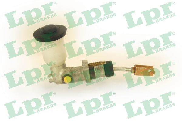 Hoofdkoppelingscilinder LPR 2521