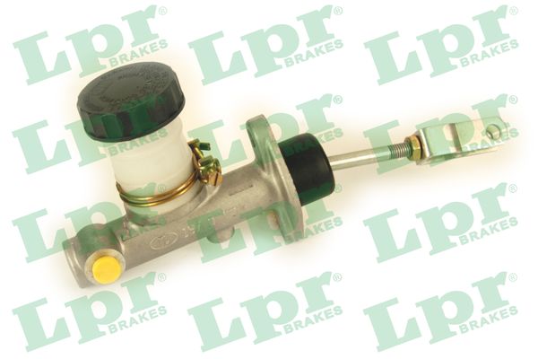 Hoofdkoppelingscilinder LPR 2530