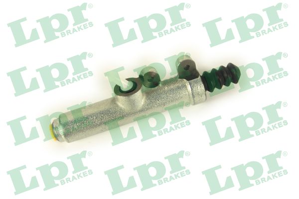 Hoofdkoppelingscilinder LPR 2539