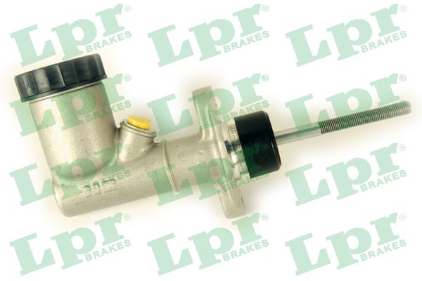 Hoofdkoppelingscilinder LPR 2545