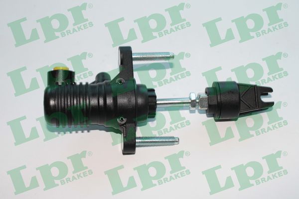 Hoofdkoppelingscilinder LPR 2565