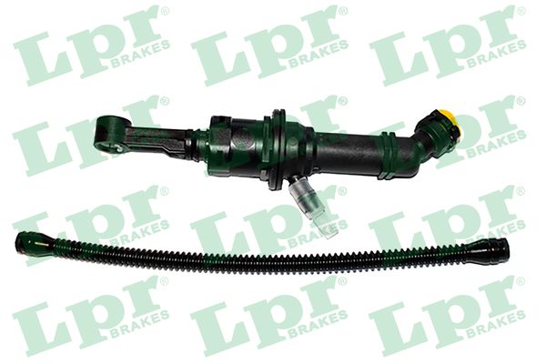 Hoofdkoppelingscilinder LPR 2575