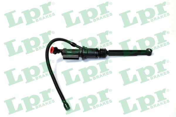 Hoofdcilinder, koppeling LPR 2632