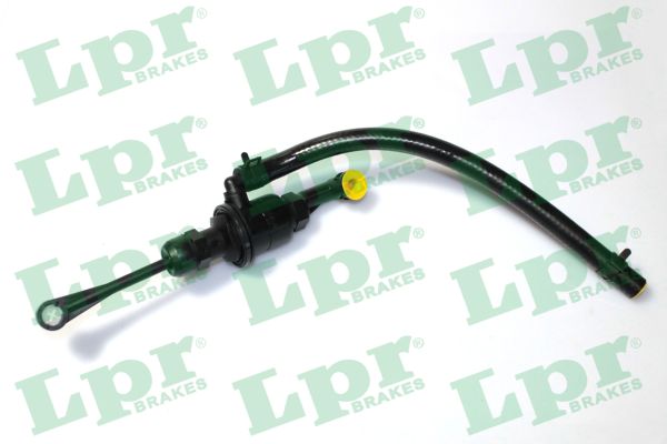 Hoofdcilinder, koppeling LPR 2640