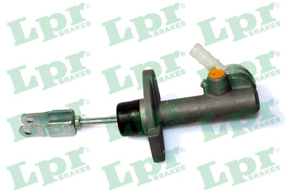 Hoofdcilinder, koppeling LPR 2659