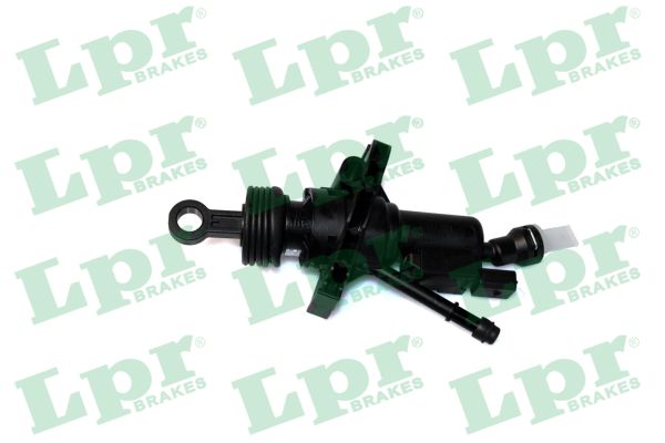 Hoofdcilinder, koppeling LPR 2666