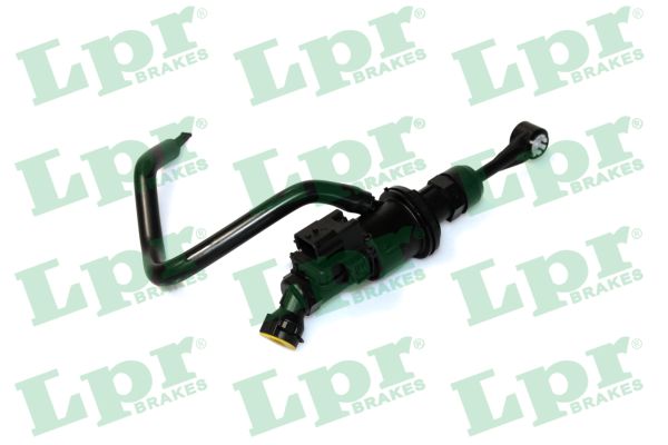 Hoofdcilinder, koppeling LPR 2690