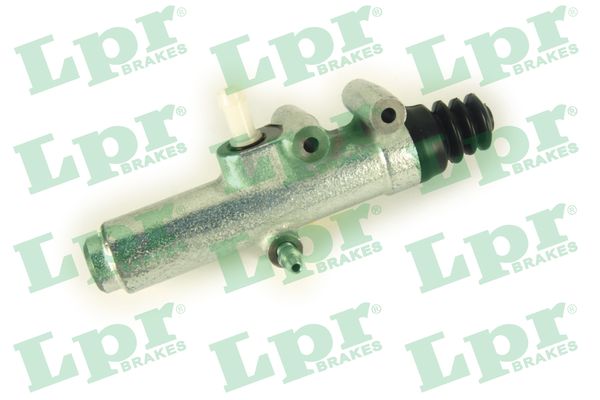 Hoofdkoppelingscilinder LPR 2702