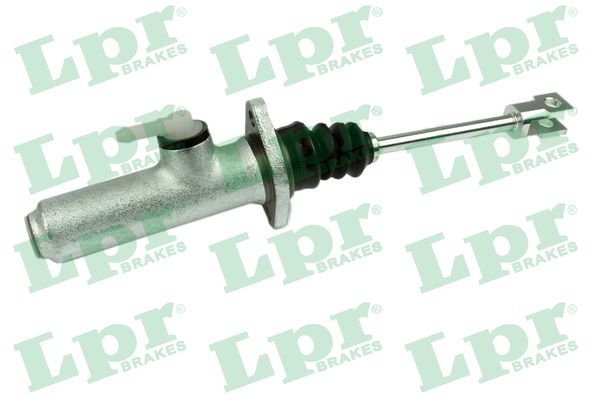 Hoofdkoppelingscilinder LPR 2705