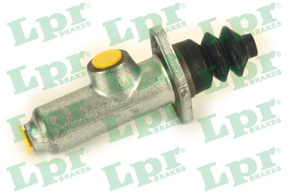 Hoofdkoppelingscilinder LPR 2706