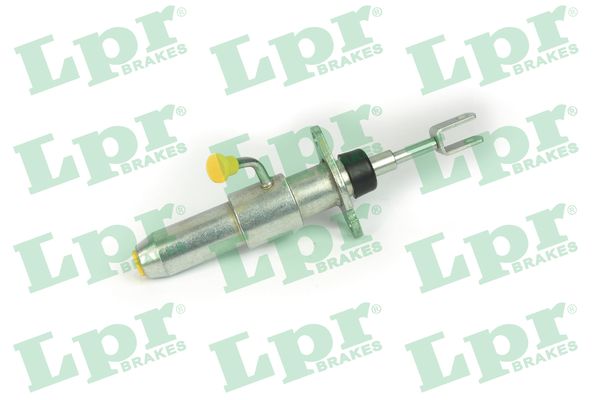 Hoofdkoppelingscilinder LPR 2713