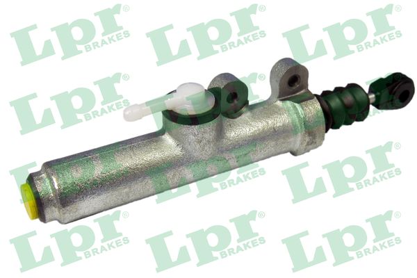 Hoofdkoppelingscilinder LPR 2716