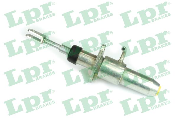Hoofdkoppelingscilinder LPR 2719