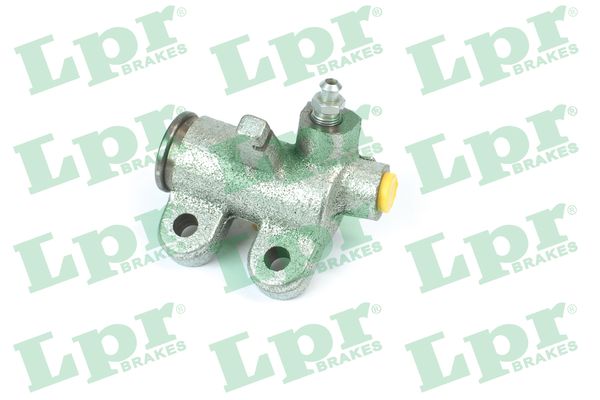 Hulpkoppelingscilinder LPR 3508