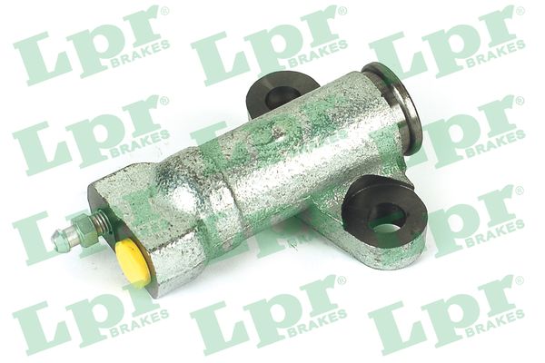 Hulpkoppelingscilinder LPR 3509