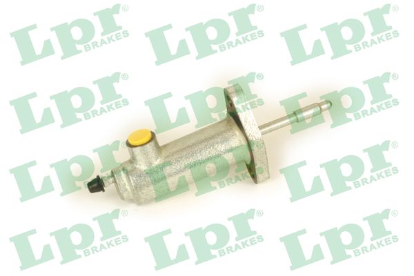 Hulpkoppelingscilinder LPR 3702