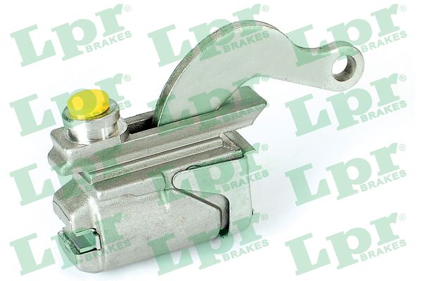 Wielremcilinder LPR 4223