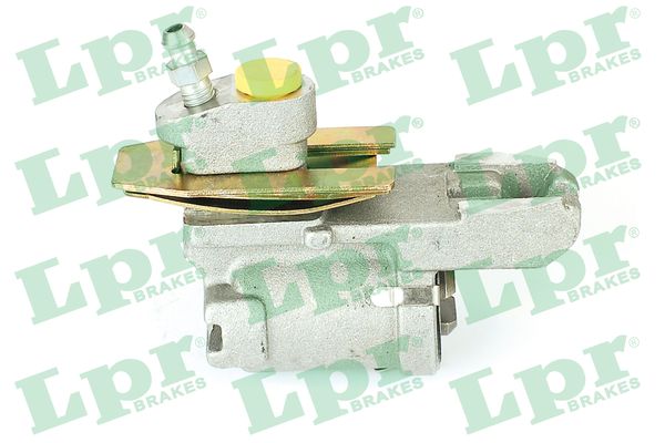 Wielremcilinder LPR 4328
