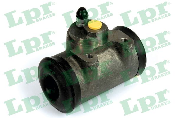 Wielremcilinder LPR 4844