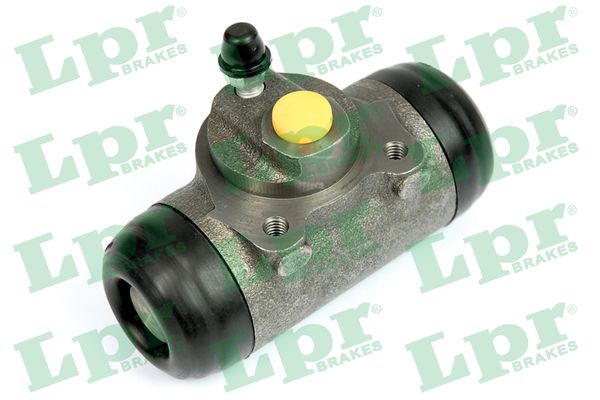 Wielremcilinder LPR 4845