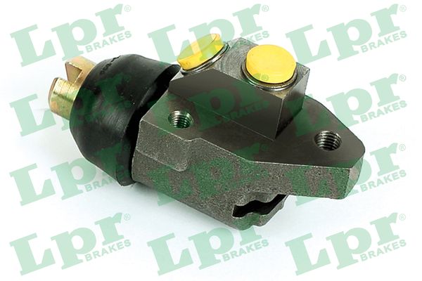 Wielremcilinder LPR 4905
