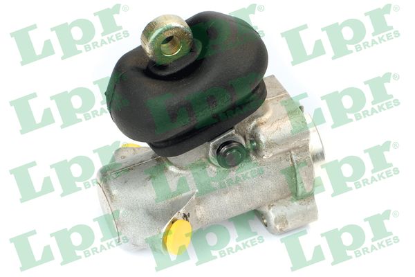 Wielremcilinder LPR 5312