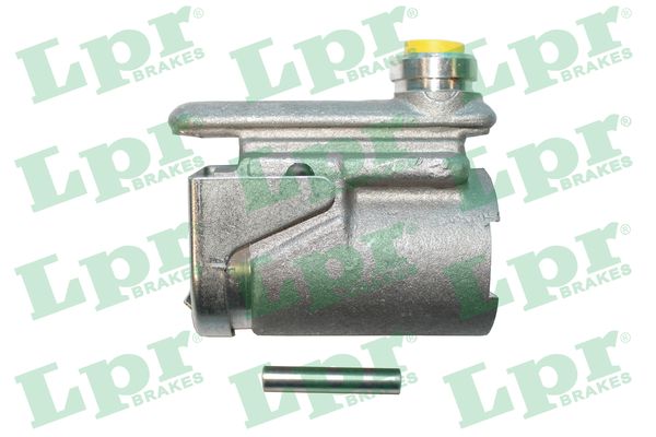 Wielremcilinder LPR 5313