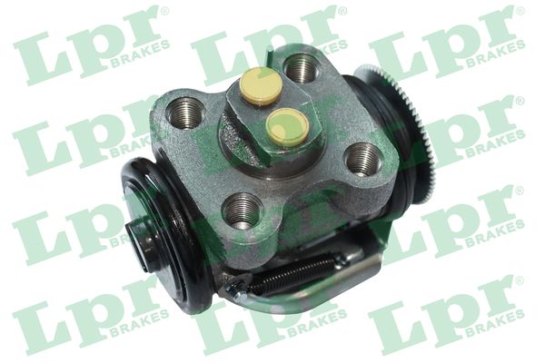 Wielremcilinder LPR 5369