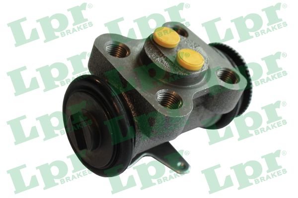 Wielremcilinder LPR 5371