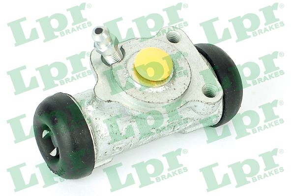 Wielremcilinder LPR 5564