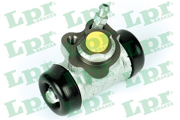Wielremcilinder LPR 5574