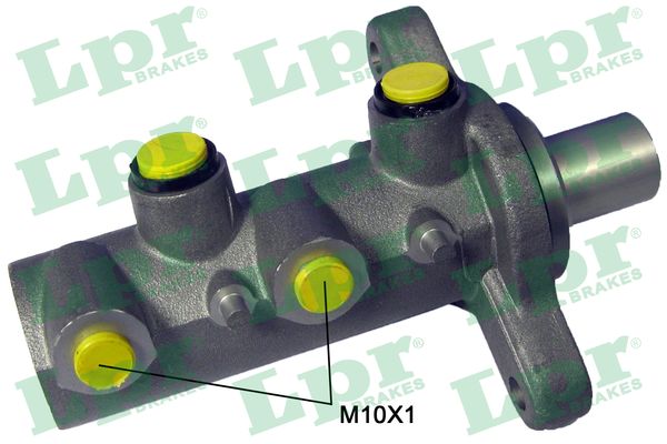 Hoofdremcilinder LPR 6099