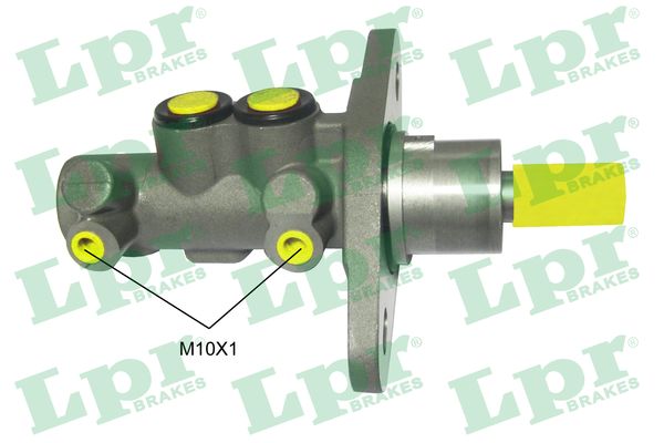 Hoofdremcilinder LPR 6240