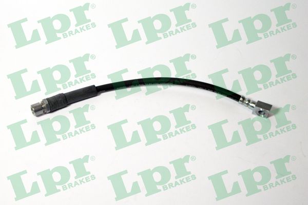 Remslang LPR 6T47085